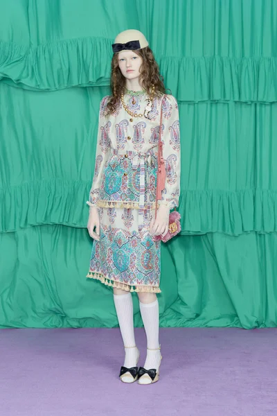 Look 78